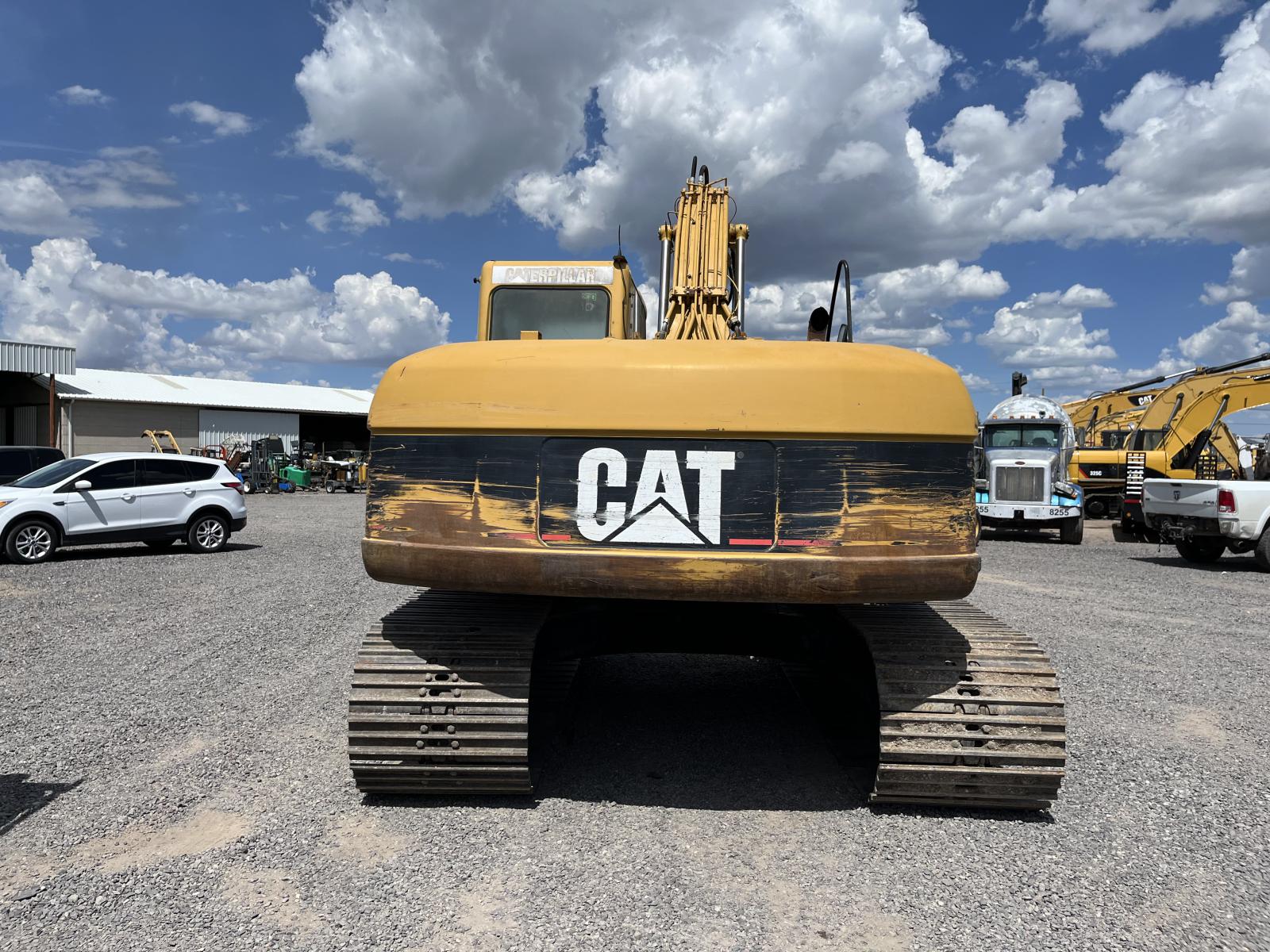./imagenes/INVOICE/2019/17772/CATERPILLAR 320C (5).JPG